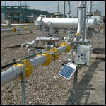 pipeline monitor
