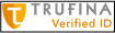 click to verify idendity